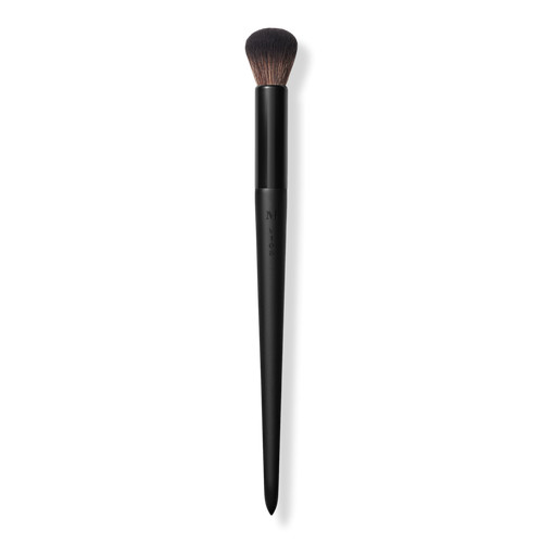V108 Dense Blending Contour Brush | Ulta
