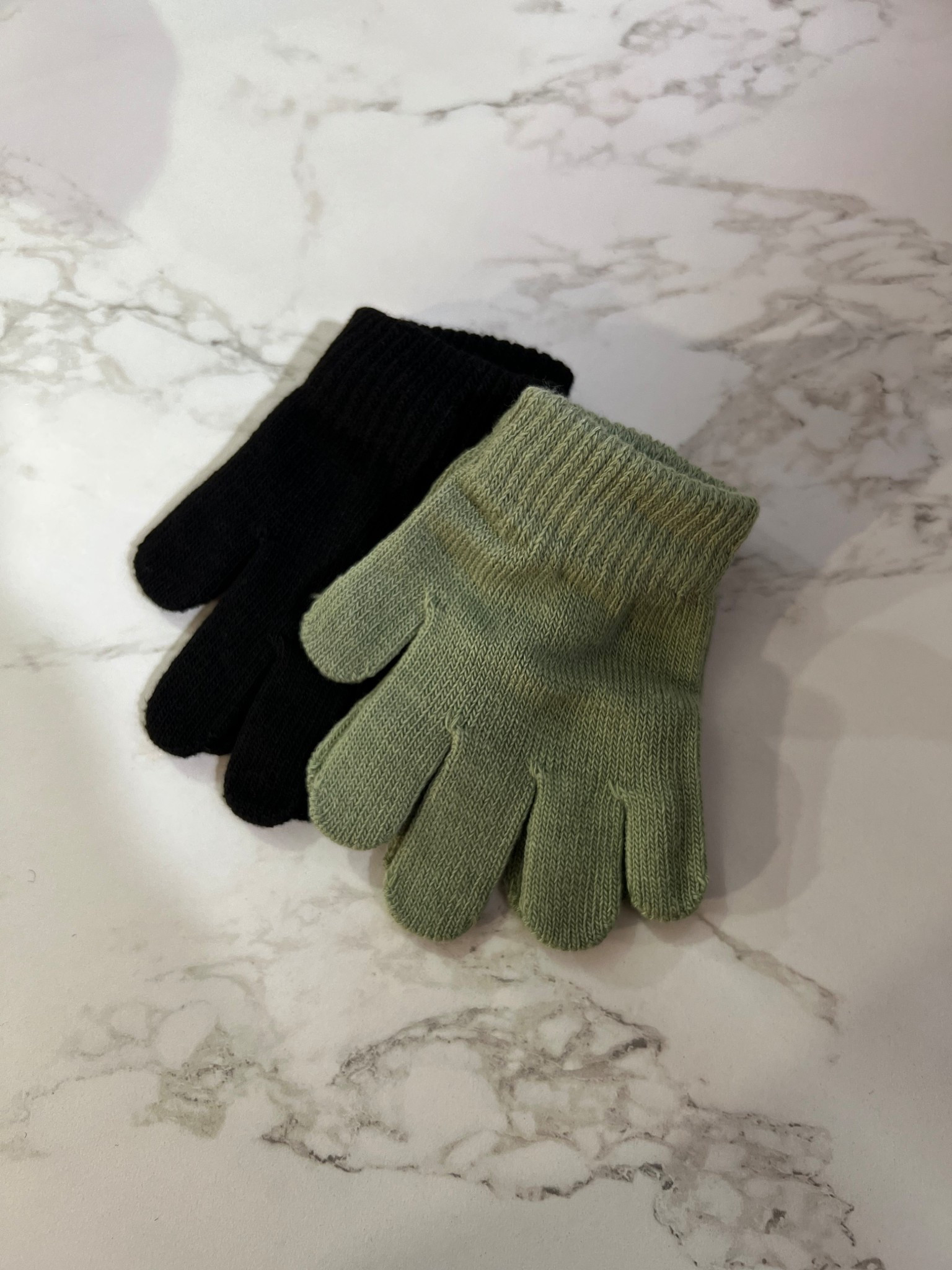 Grab your toddler some winter gloves before everyone does🤭

#LTKGiftGuide #LTKSeasonal #LTKKids