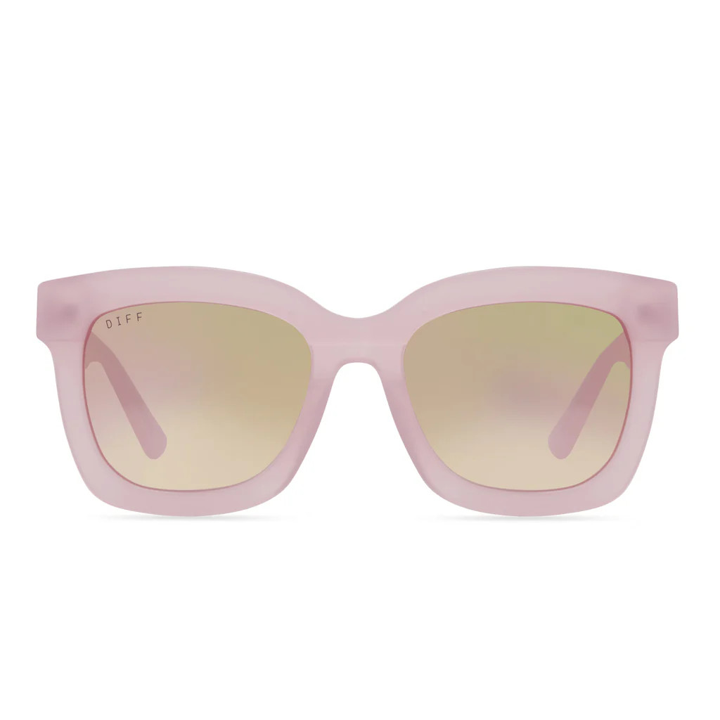 Carson | DIFF Eyewear