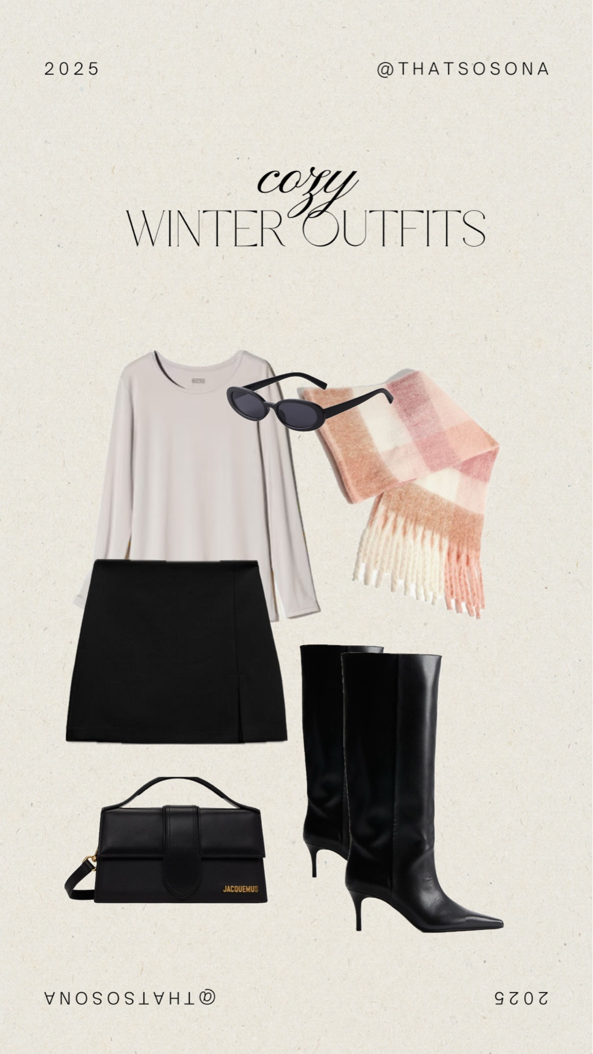 Winter essentials, heat tech essentials, cozy winter outfits 

#LTKsale #LTKstyletip #LTKcanada