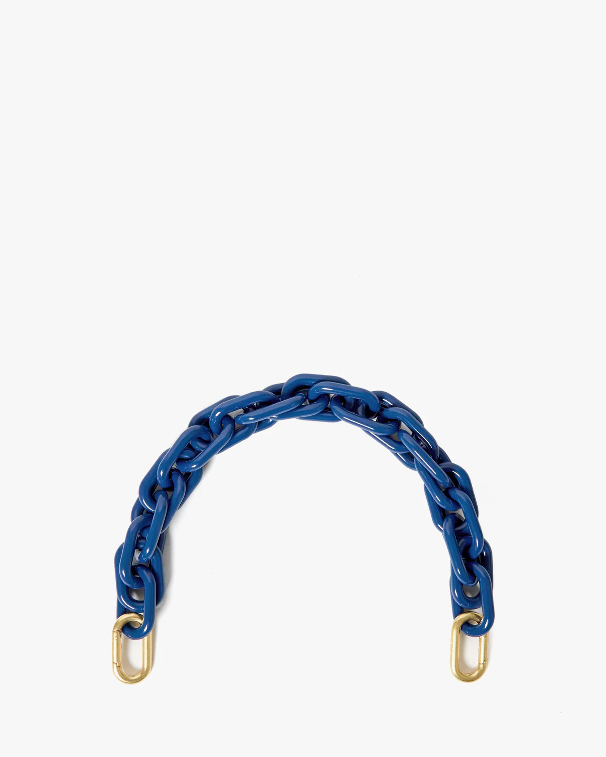 Shortie Strap | Clare V.