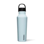 Series A Sport Canteen
           
            Insulated Water Bottle | Corkcicle
