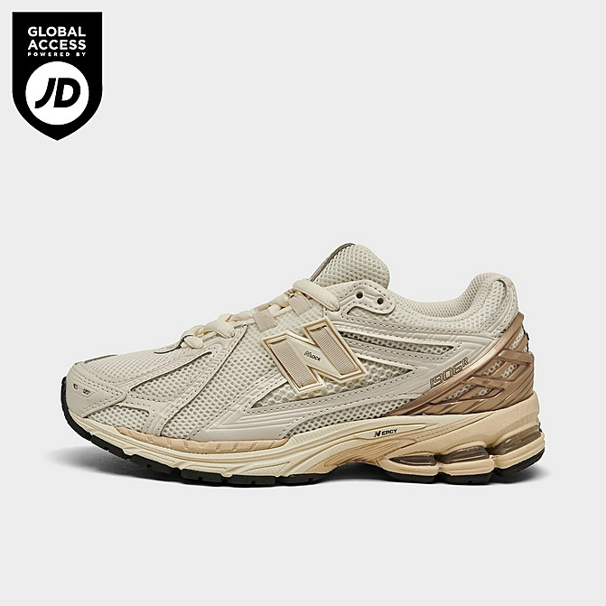 Women's New Balance 1906R Casual Shoes | JD Sports (US)