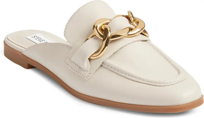 Cassady Loafer Mule (Women) | Nordstrom
