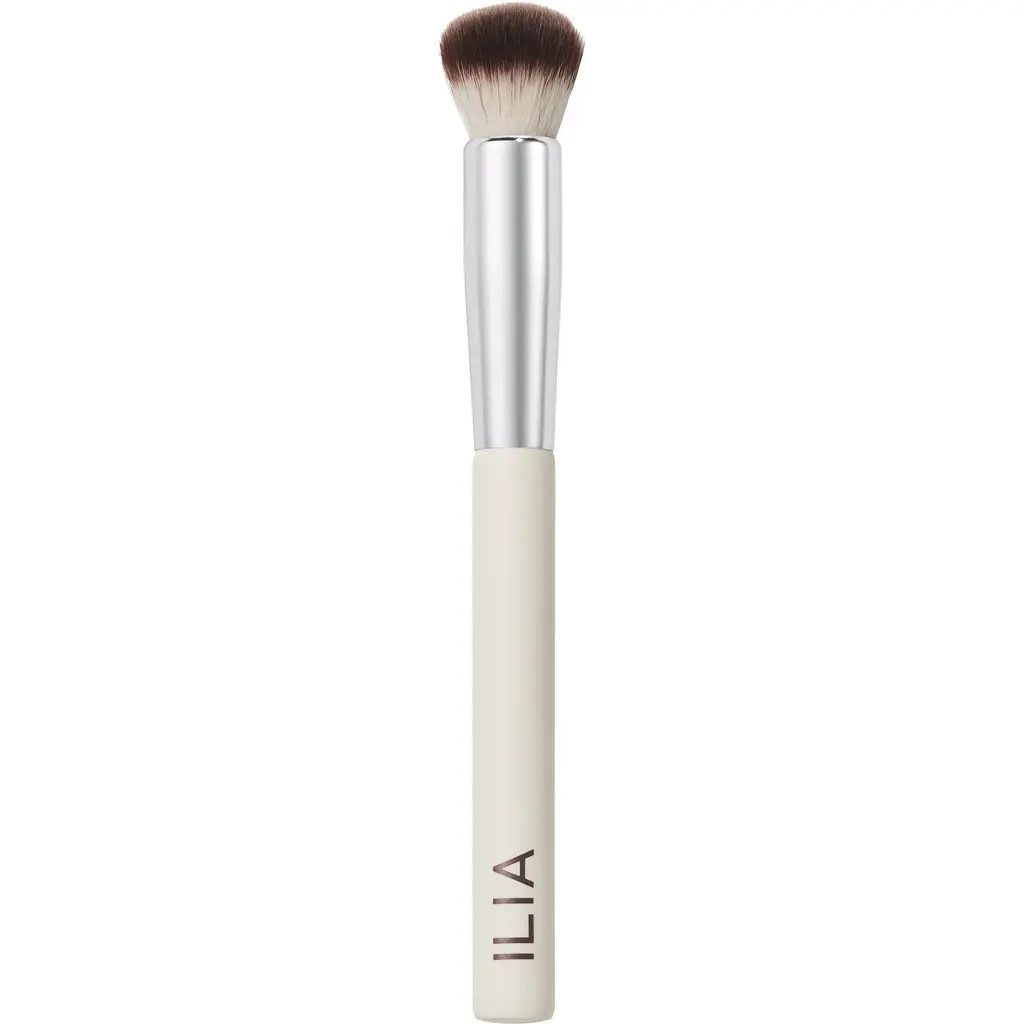 ILIA Complexion Brush at Nordstrom | Nordstrom