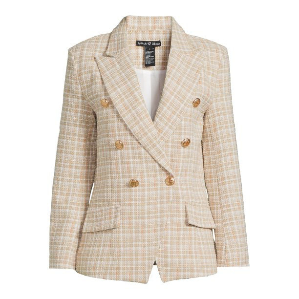 Khaki/White | Walmart (US)