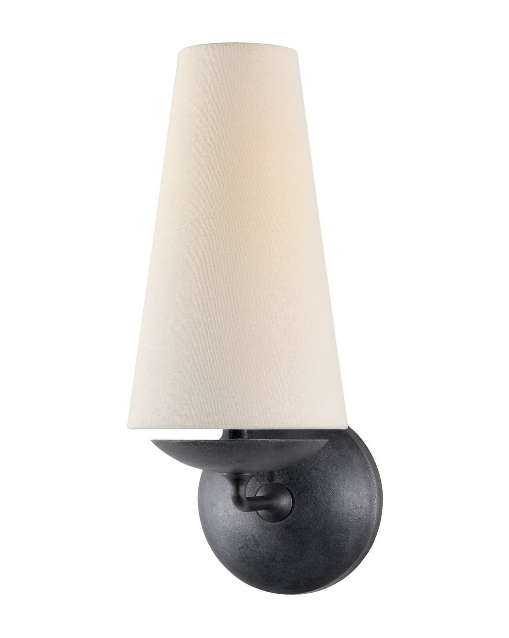 Fontaine Single Sconce | McGee & Co.