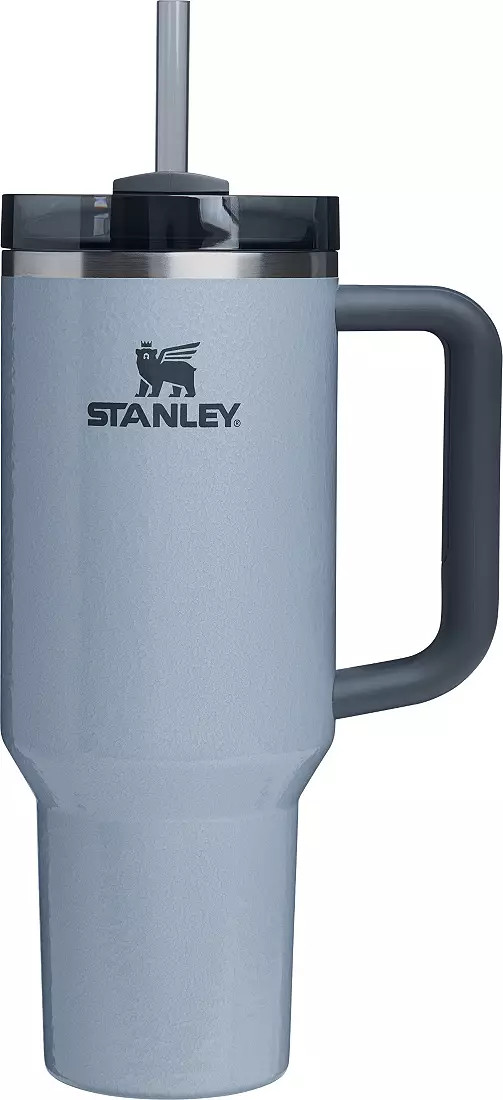 Stanley 40 oz. Quencher H2.0 FlowState Tumbler | DICK'S Sporting Goods