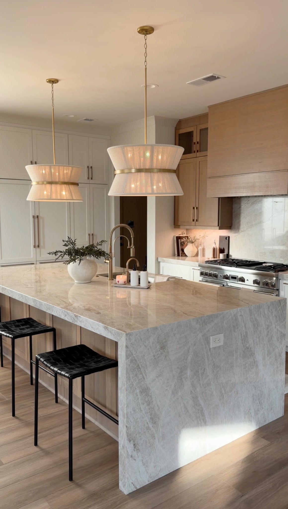 Shop all of my kitchen finds here 🤍

#LTKHome