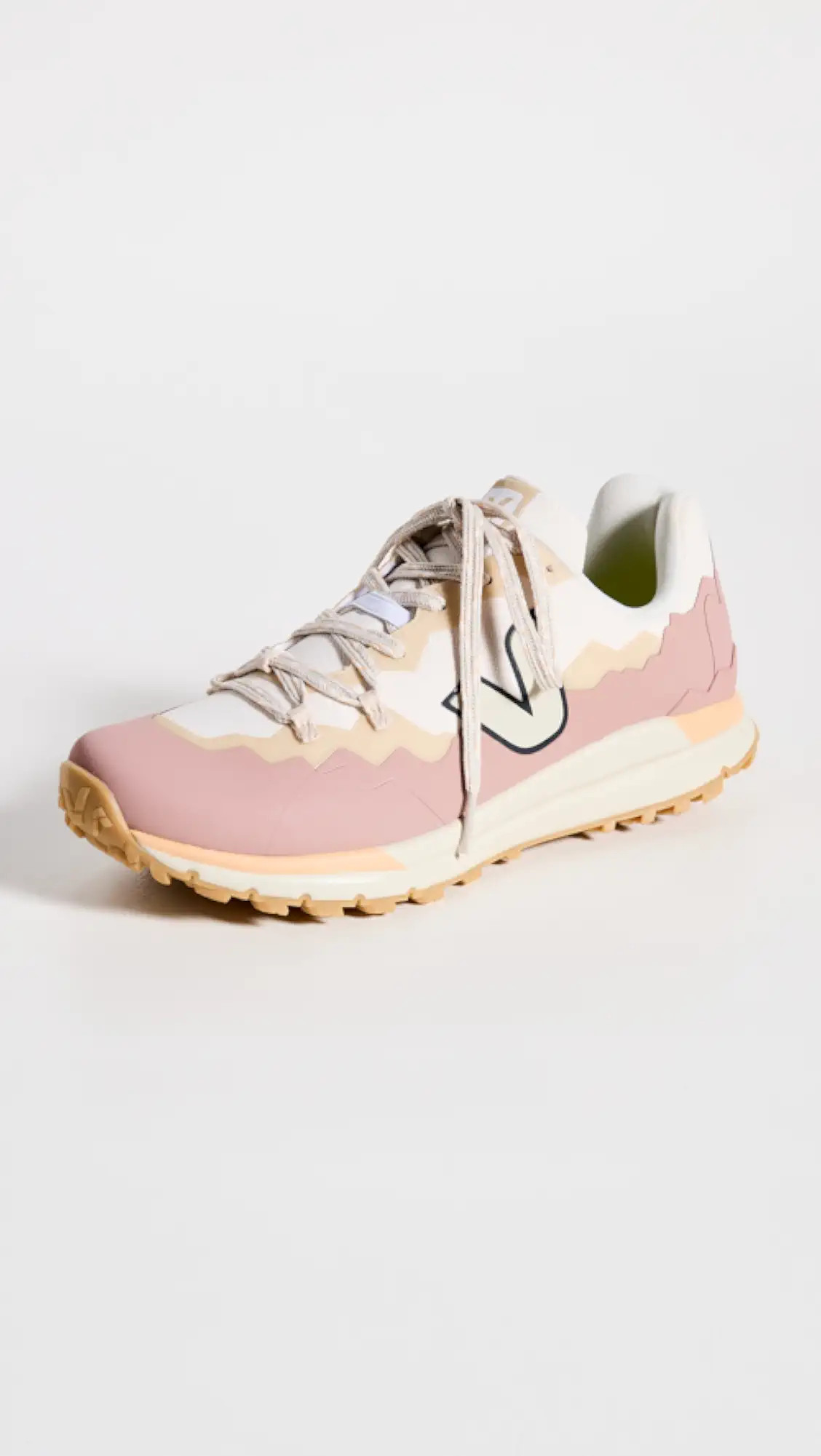 Veja | Shopbop