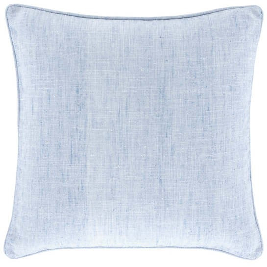 Soft French Blue | Annie Selke