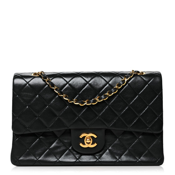 Chanel | FASHIONPHILE (US)