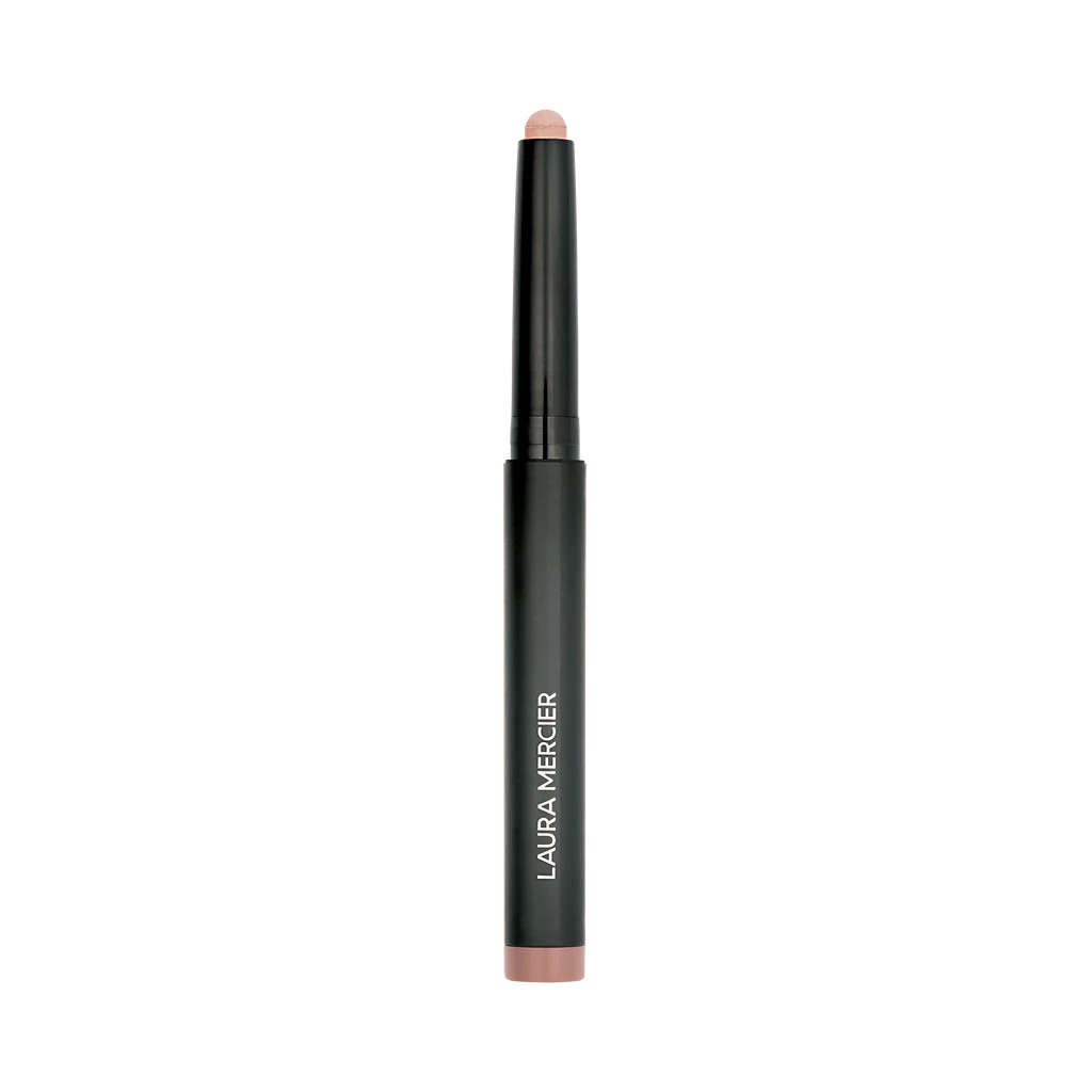 Caviar Stick Eye Shadow Matte | Laura Mercier