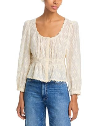 Jay Blouse | Bloomingdale's (US)
