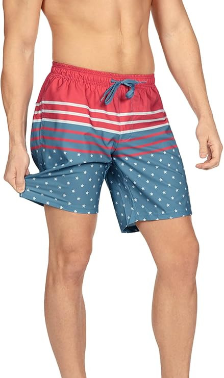 Brand: Tipsy Elves | Amazon (US)