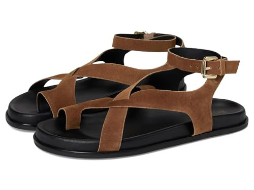 Seychelles Women's Fritz Suede | Amazon (US)