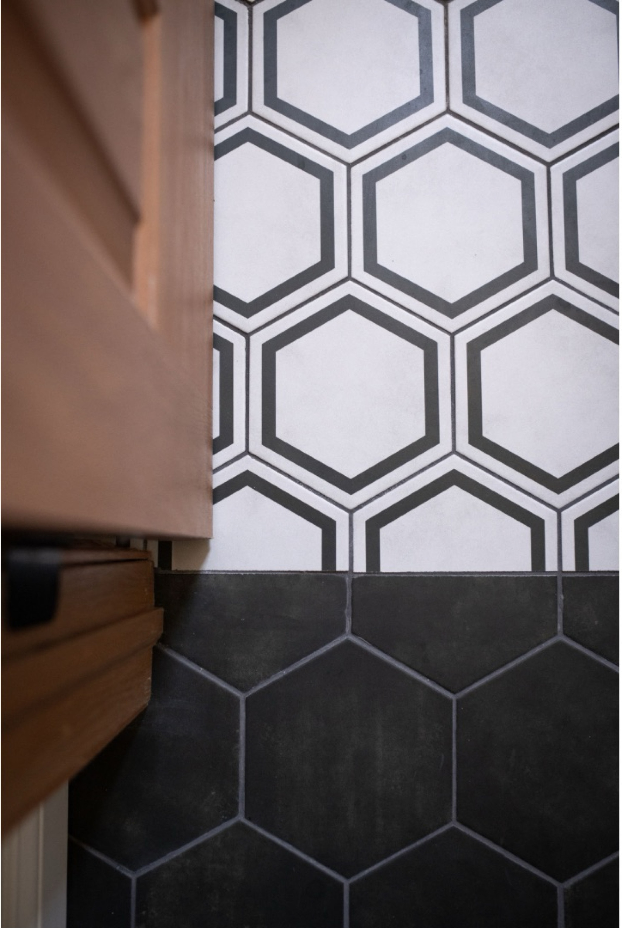 When the floor transition is perfect ❤️

#LTKhome #LTKover40 #LTKstyletip