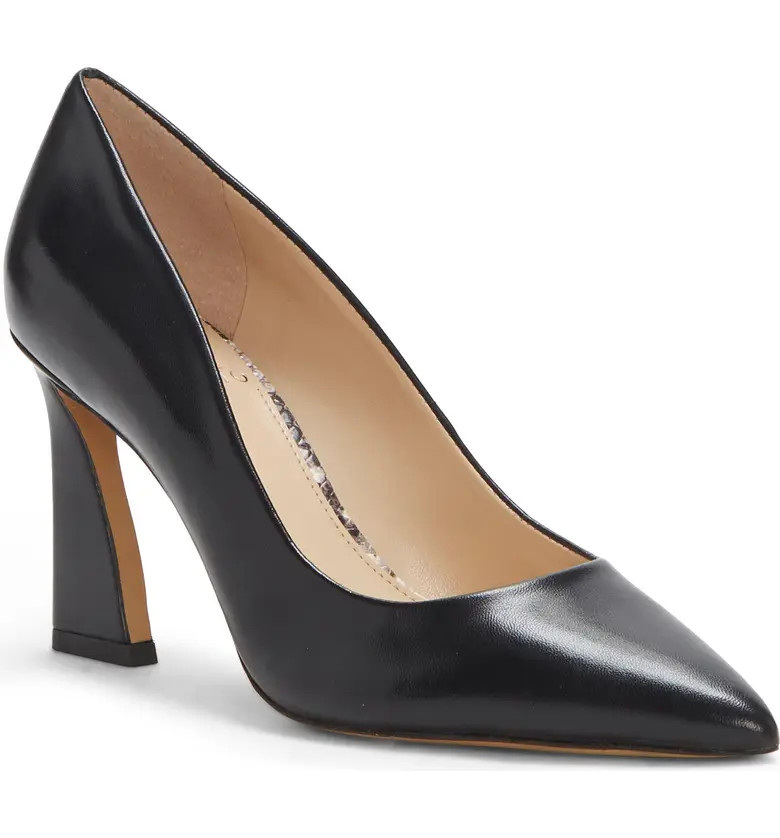 Thanley Pointed Toe Pump | Nordstrom
