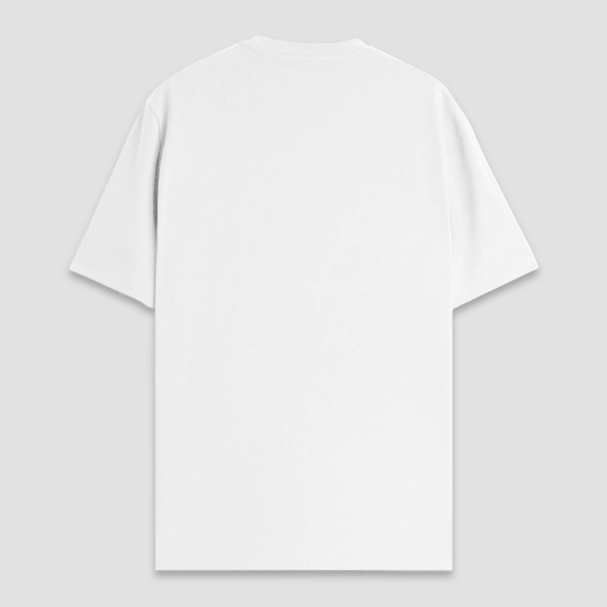Men's Mickey Mouse Short Sleeve Graphic T-Shirt - White XL | Target