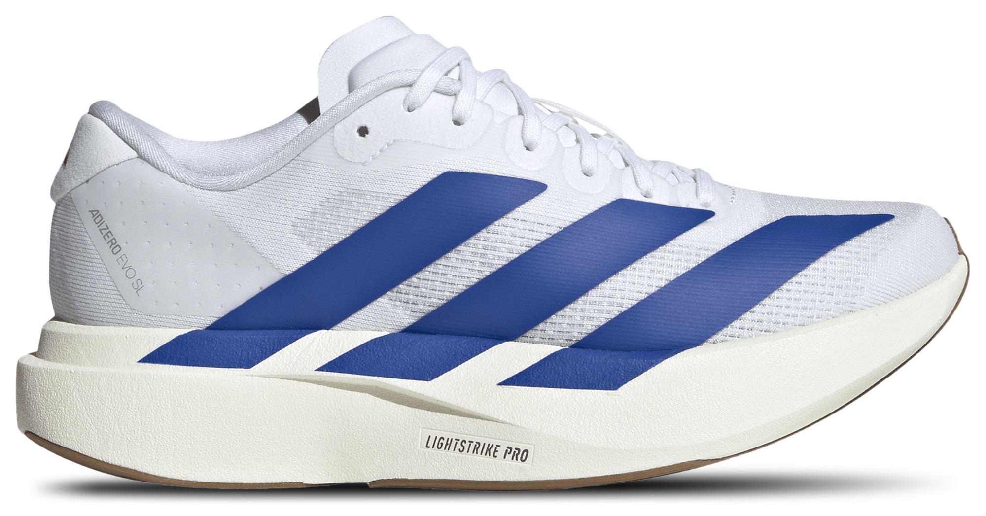 adidas adiZero Evo SL | Kids Foot Locker (US)