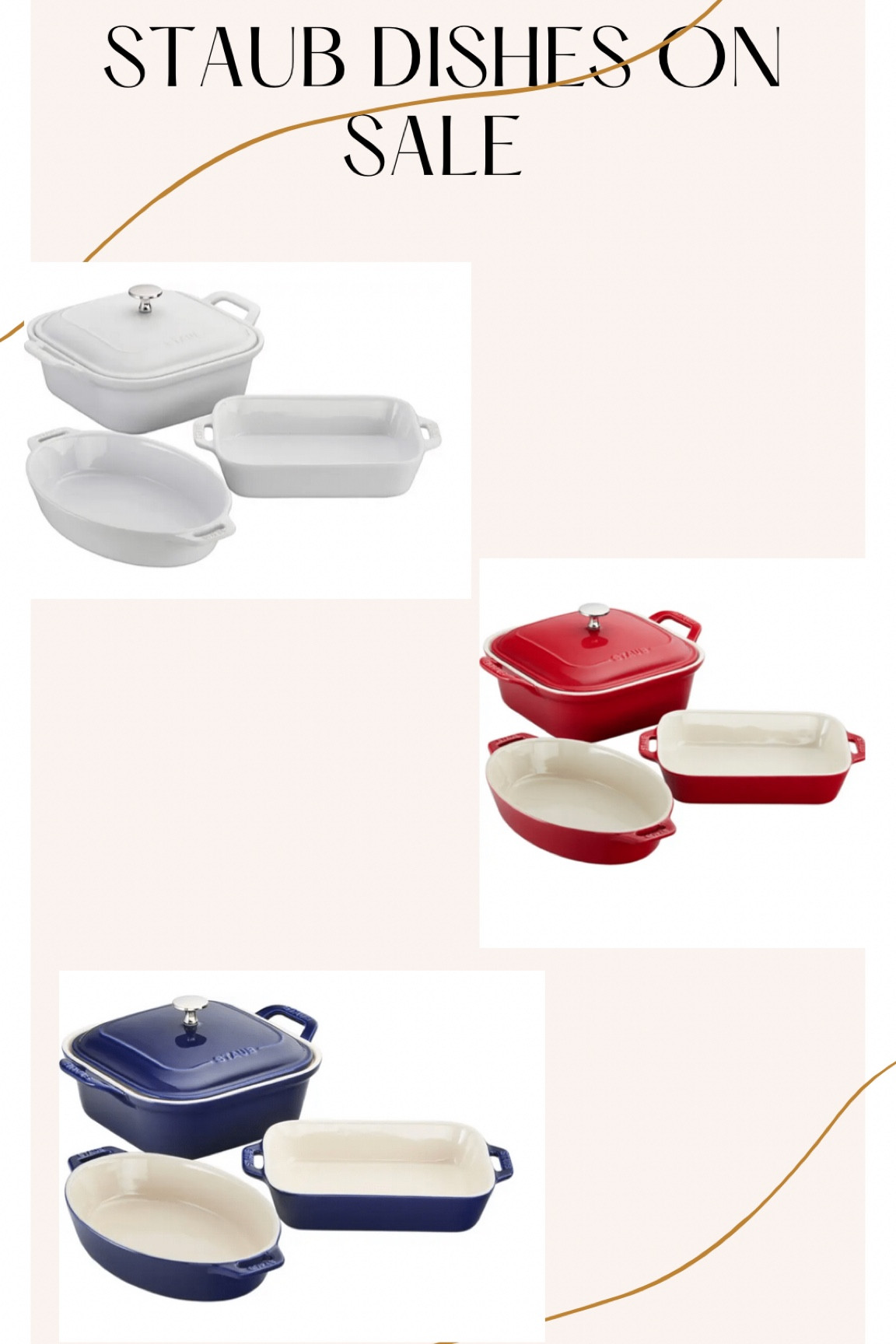 Such a good sale

#LTKGiftGuide #LTKCyberweek #LTKHoliday