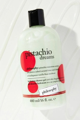 Philosophy Shower Gel | Anthropologie (US)