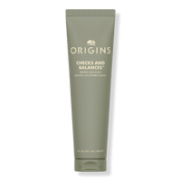 Origins Checks and Balances Frothy Face Wash | Ulta