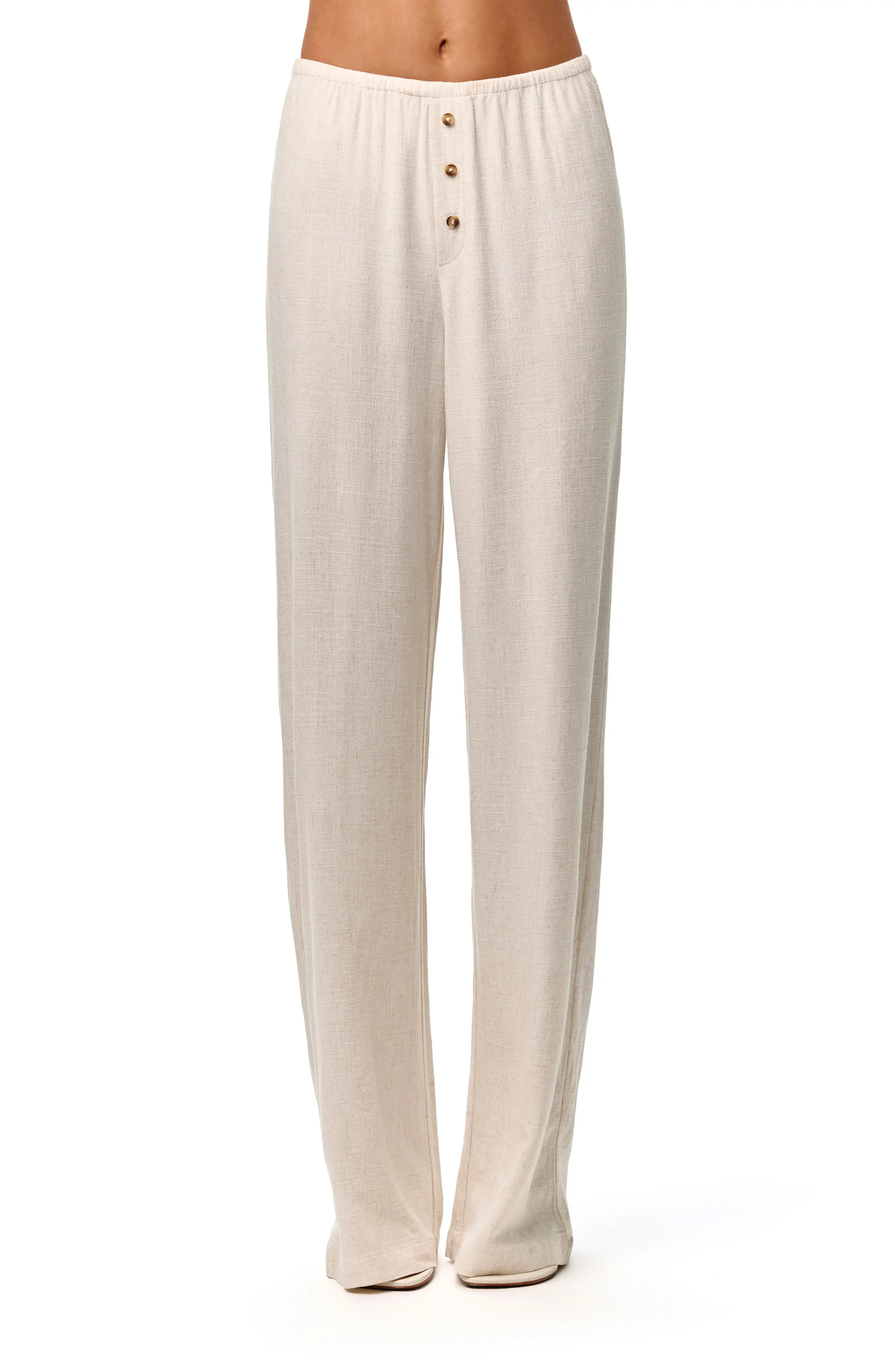Wide Leg Pants (Women) | Nordstrom | Nordstrom