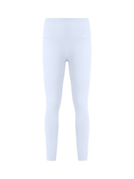 lululemon Align™ High-Rise Pant 28" | Women's Leggings/Tights | lululemon | Lululemon (US)