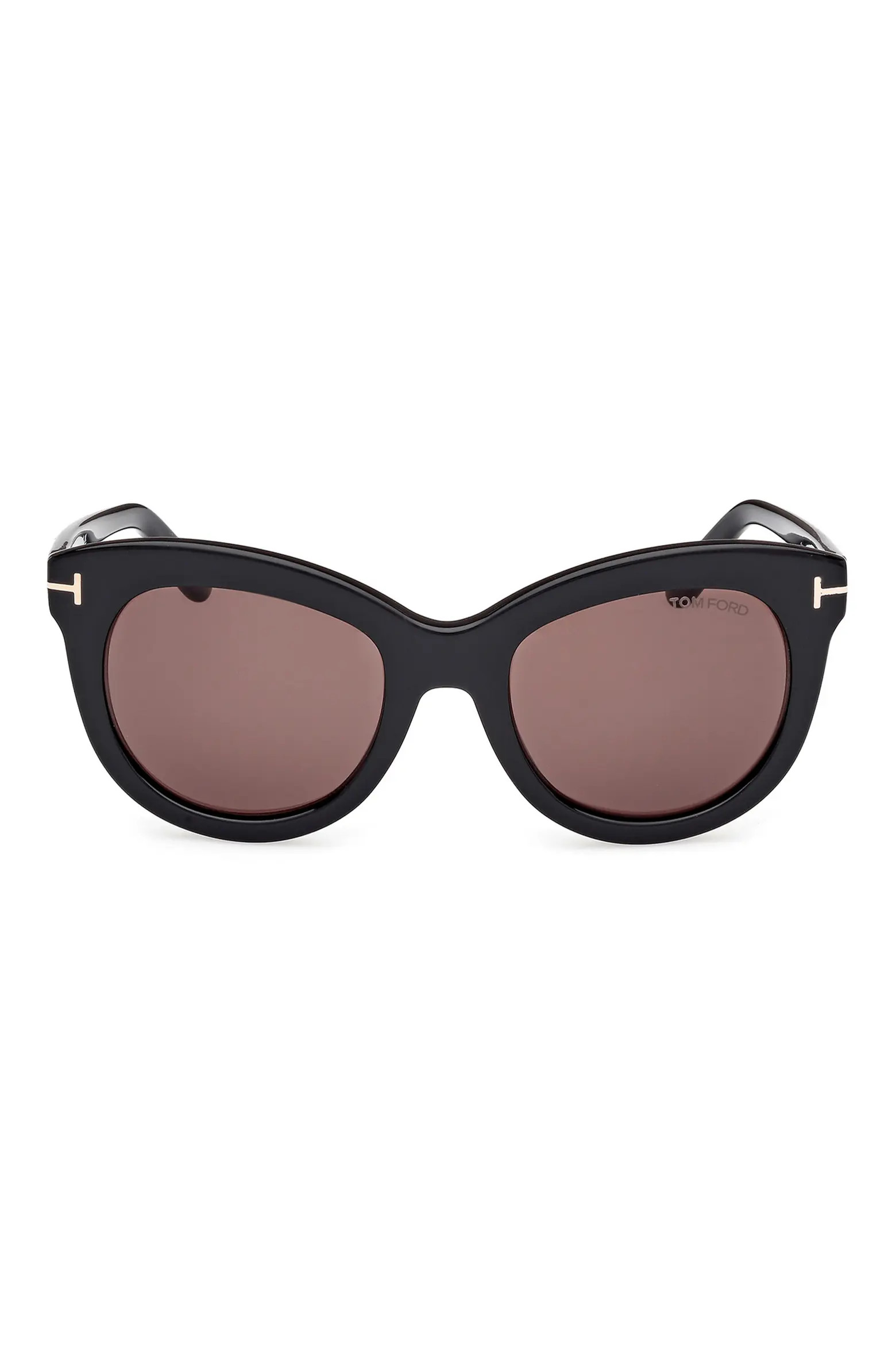 Odette 53mm Butterfly Sunglasses (Women) | Nordstrom | Nordstrom
