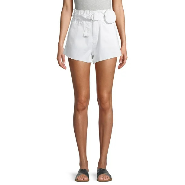 Walmart Services | Walmart (US)