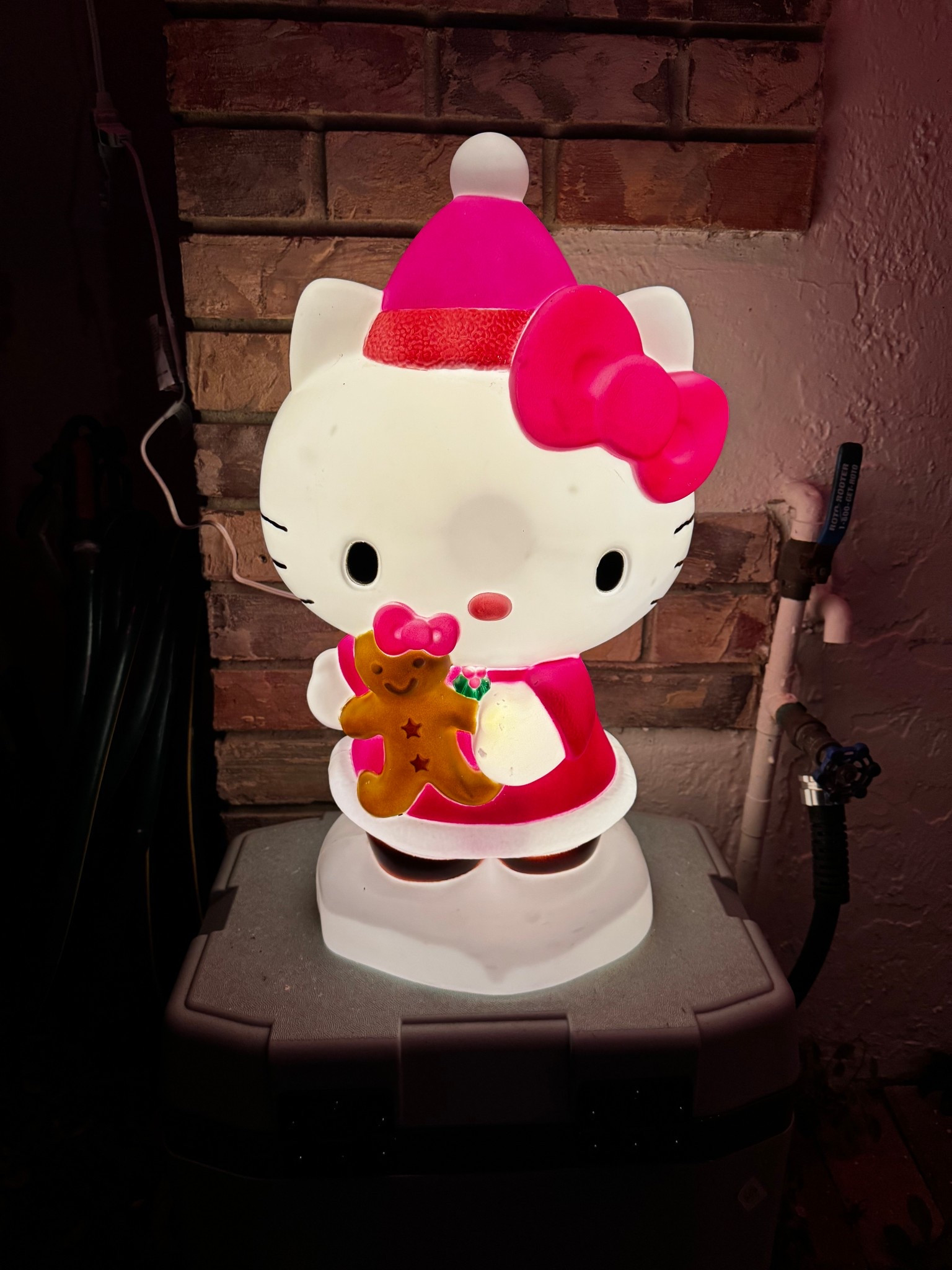 Walmart finds 

#LTKHoliday #LTKSaleAlert #LTKFindsUnder50