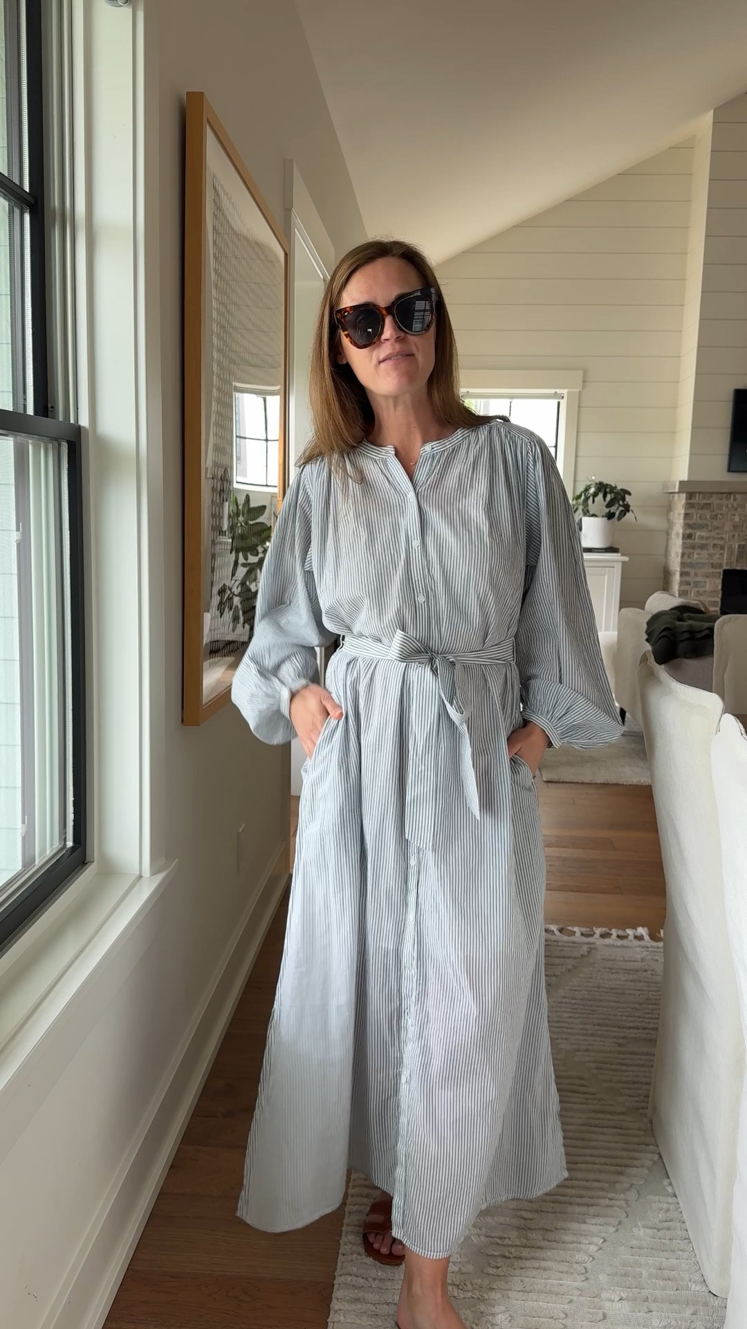Dress size small

@target #sponsored

#LTKdayinmylife #LTKgrwm #LTKootd