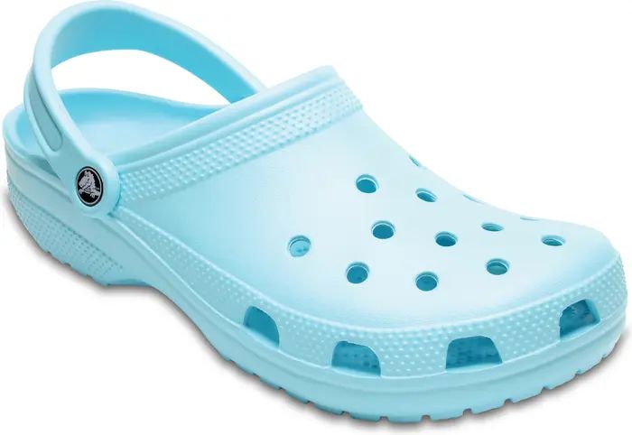 CROCS Classic Clog | Nordstrom | Nordstrom