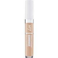 Lift & Luminate Serum Concealer, reduce signs of ageing, Matrixyl 3000+, Vitamins & Ginseng - 3 Light | no7 Beauty Company UK