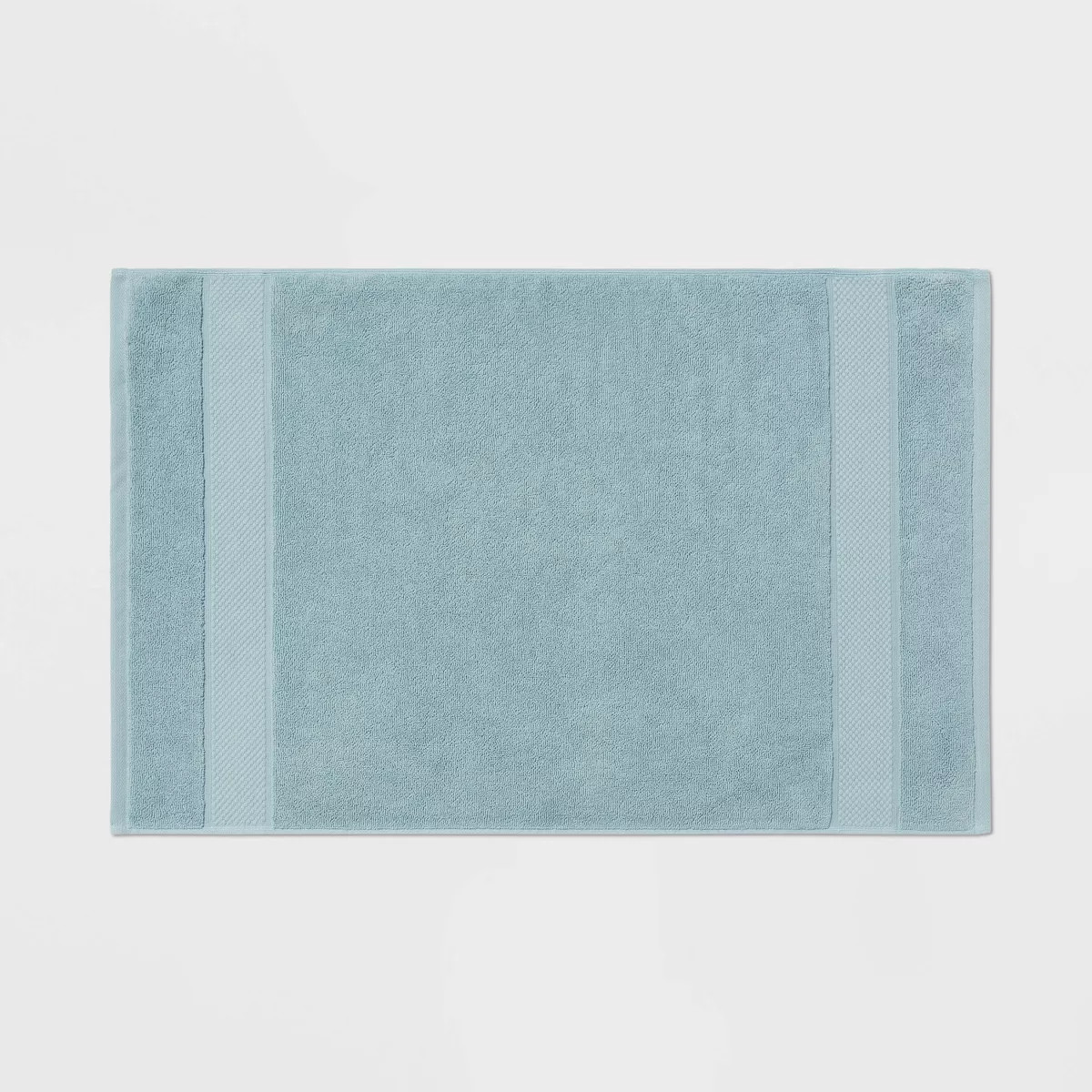 Performance Plus Towel Bath Mat - Threshold™ | Target