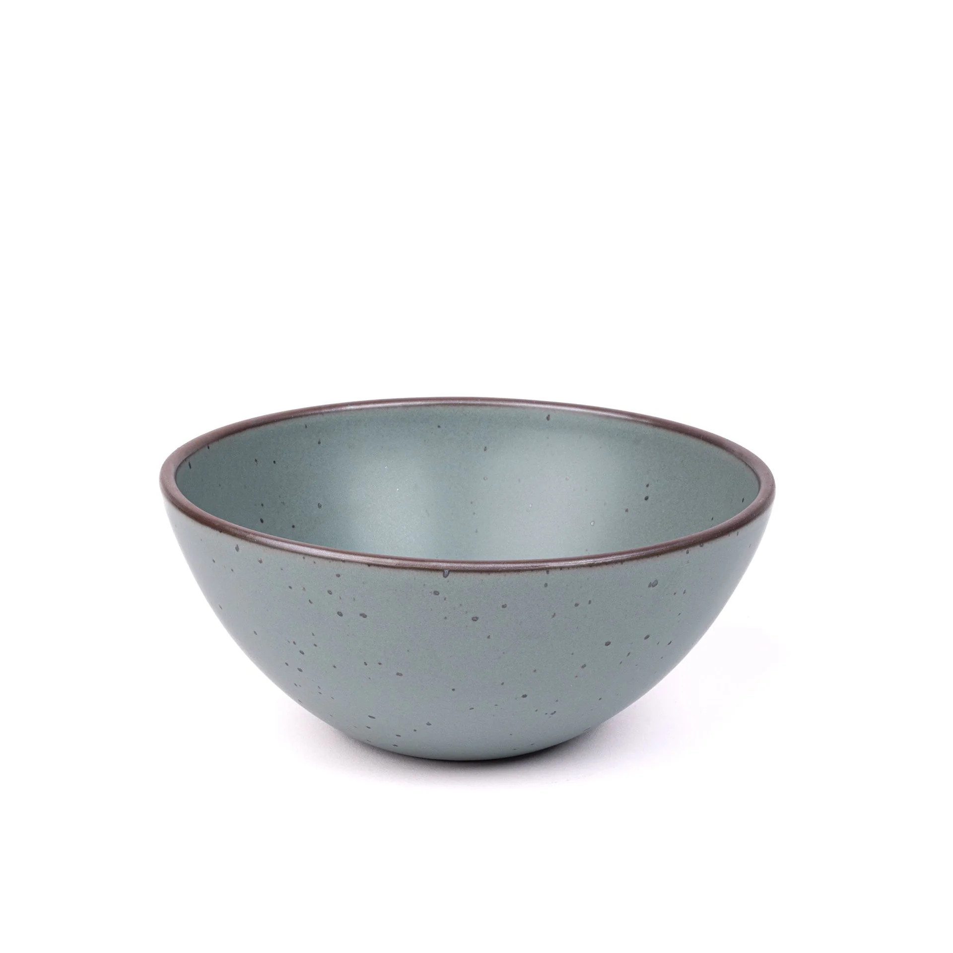 Popcorn Bowl | East Fork Pottery, LLC