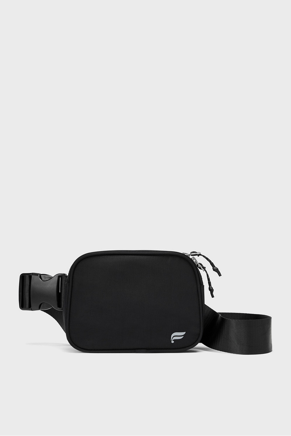 The Belt Bag | Fabletics - North America