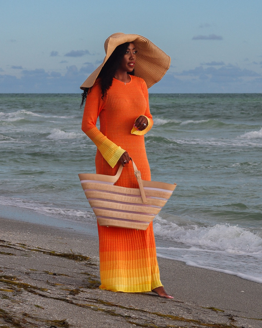 Wear it as a dress or swim coverup. Has great stretch. True to size. Wearing a small. Under $100. 

Summer Outfit, Summer Dress,  Dress, Dresses, Vacation Outfit, 

#LTKStyleTip #LTKOver40 #Swim #Ootd 

#LTKSeasonal #LTKSwim #LTKSummerSales