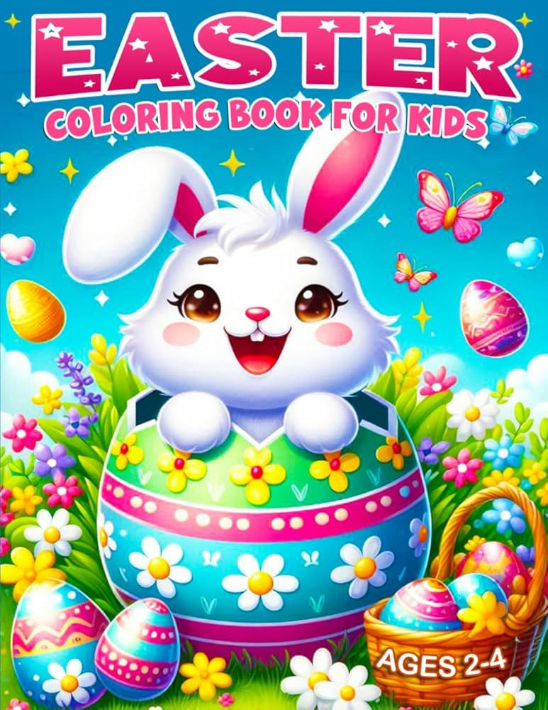 Happy Hands Publishing | Amazon (US)