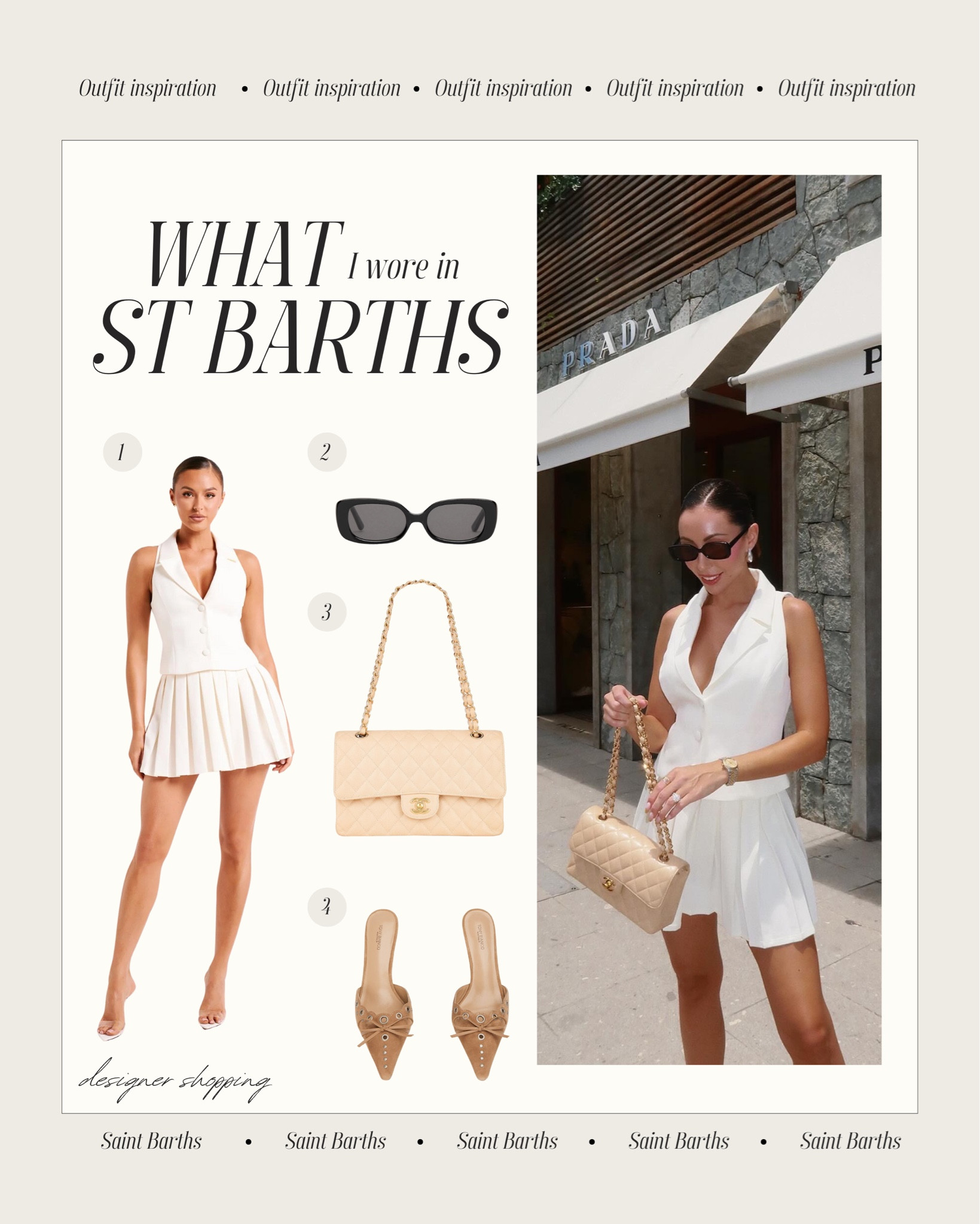 What I wore in at Barths to go shopping and get iced matchas :)

#LTKstyletip #LTKtravel #LTKbeauty