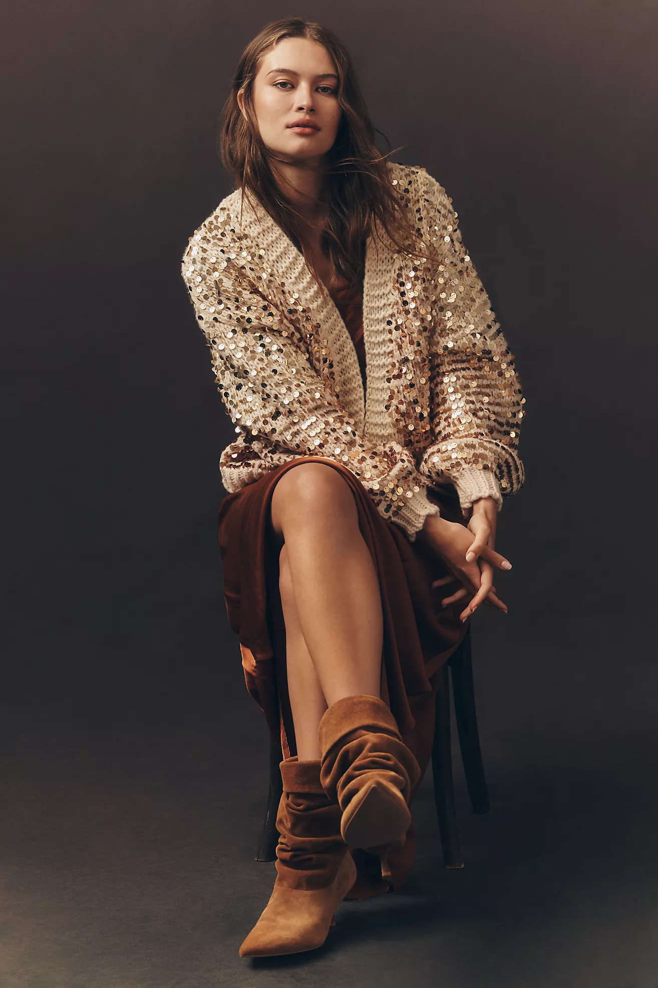 By Anthropologie | Anthropologie (US)