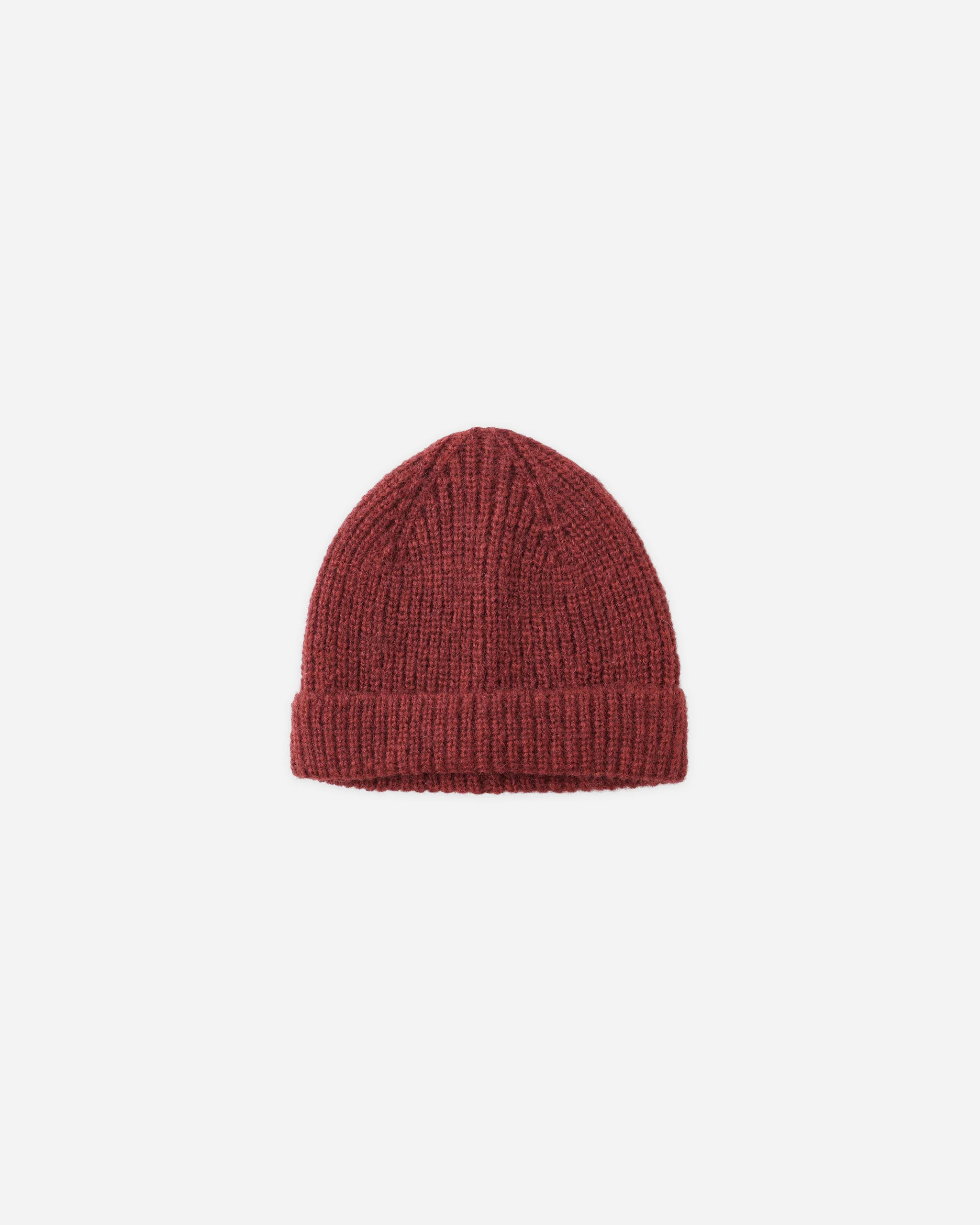 Beanie || Ruby | Rylee + Cru