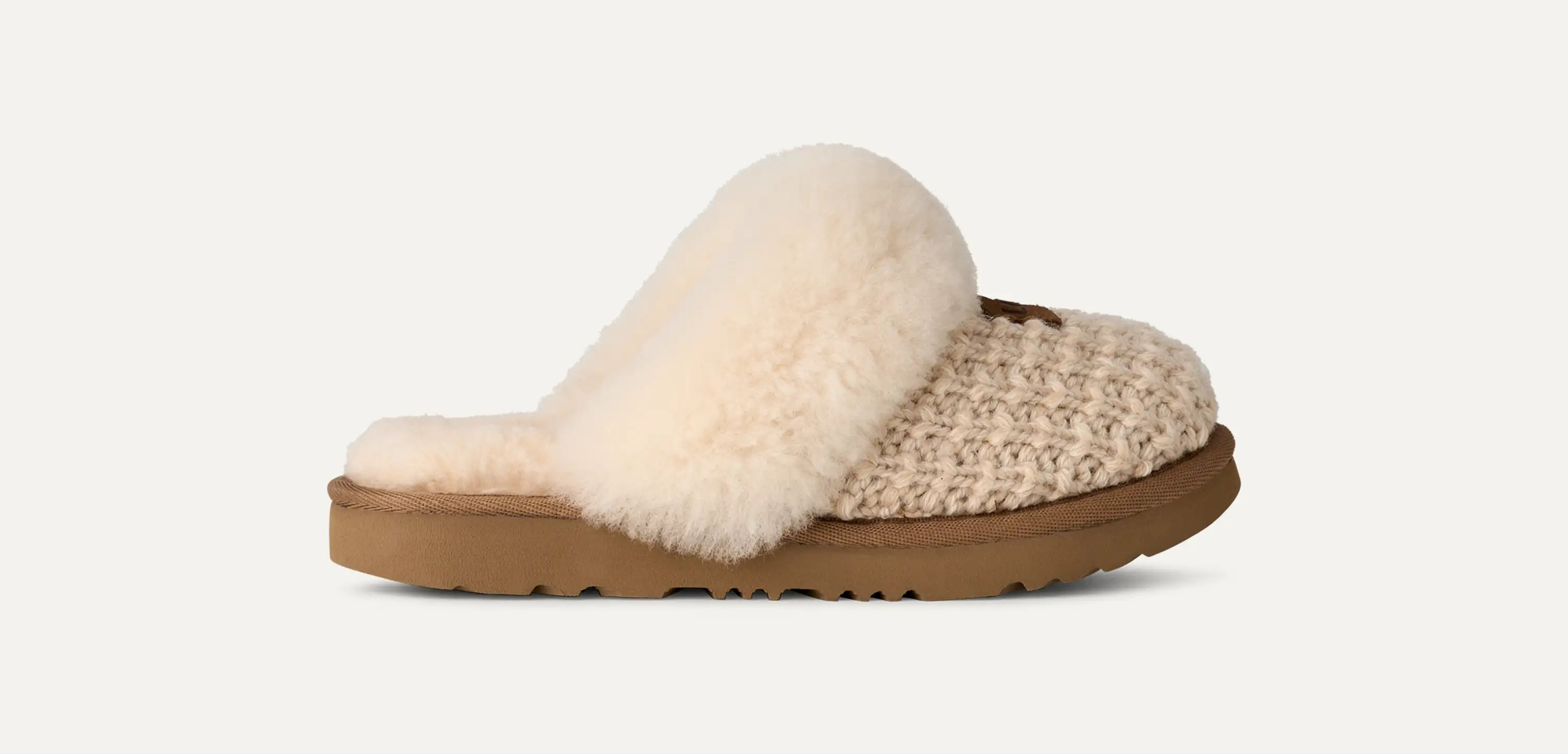 UGG® Cozy II Knit for | UGG® | UGG (US)