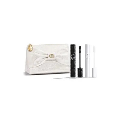 Diorshow Overvolume Mascara Makeup Set (Limited Edition) | Nordstrom