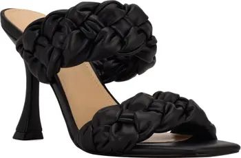 Harlie Sandal | Nordstrom