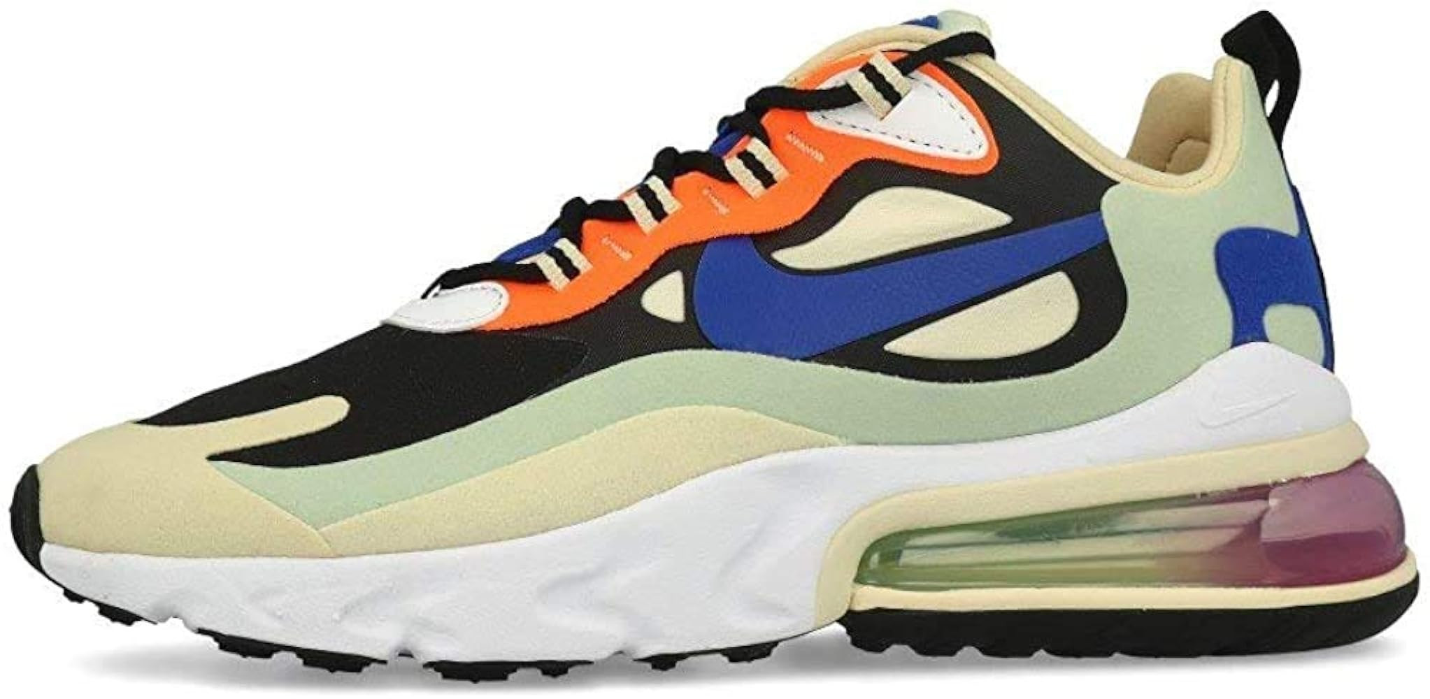 Brand: Nike | Amazon (US)