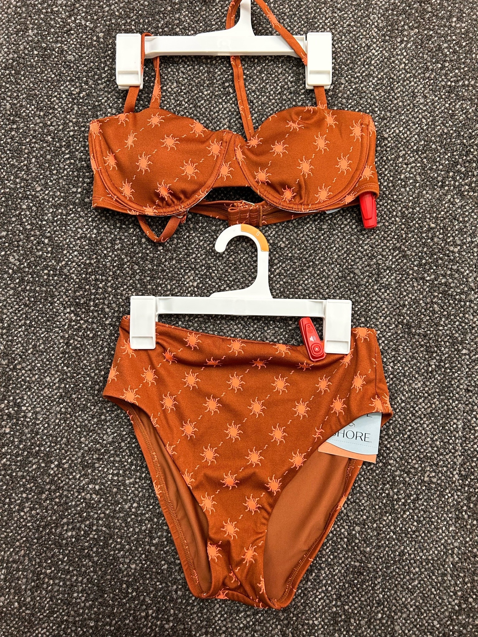 How cute boho omg okkk target 👙✨🌞