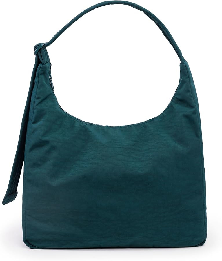 Visit the Store | Amazon (US)