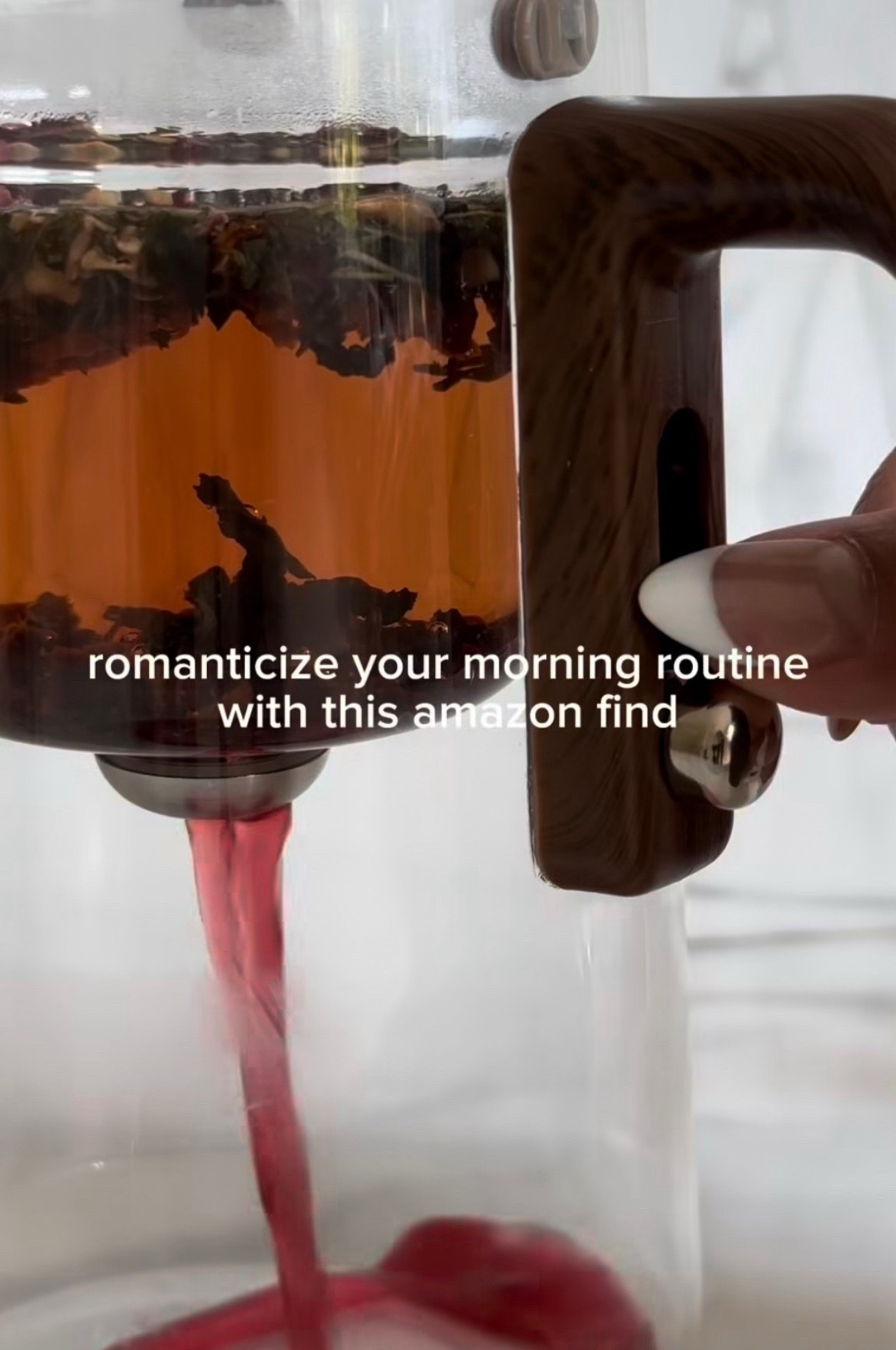 Scroll to shop! Follow for more finds! Xo! 🥰

#LTKFindsUnder50 #LTKFindsUnder100 #LTKHome